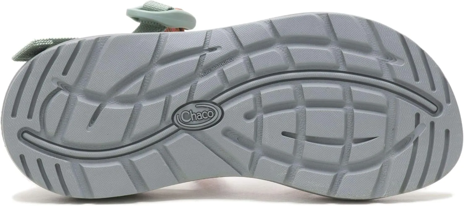 Chaco Women's Z2 Classic Sandal