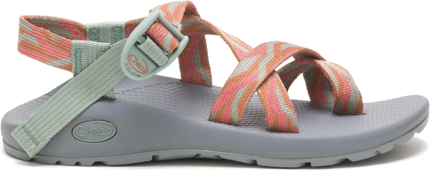 Chaco Women's Z2 Classic Sandal