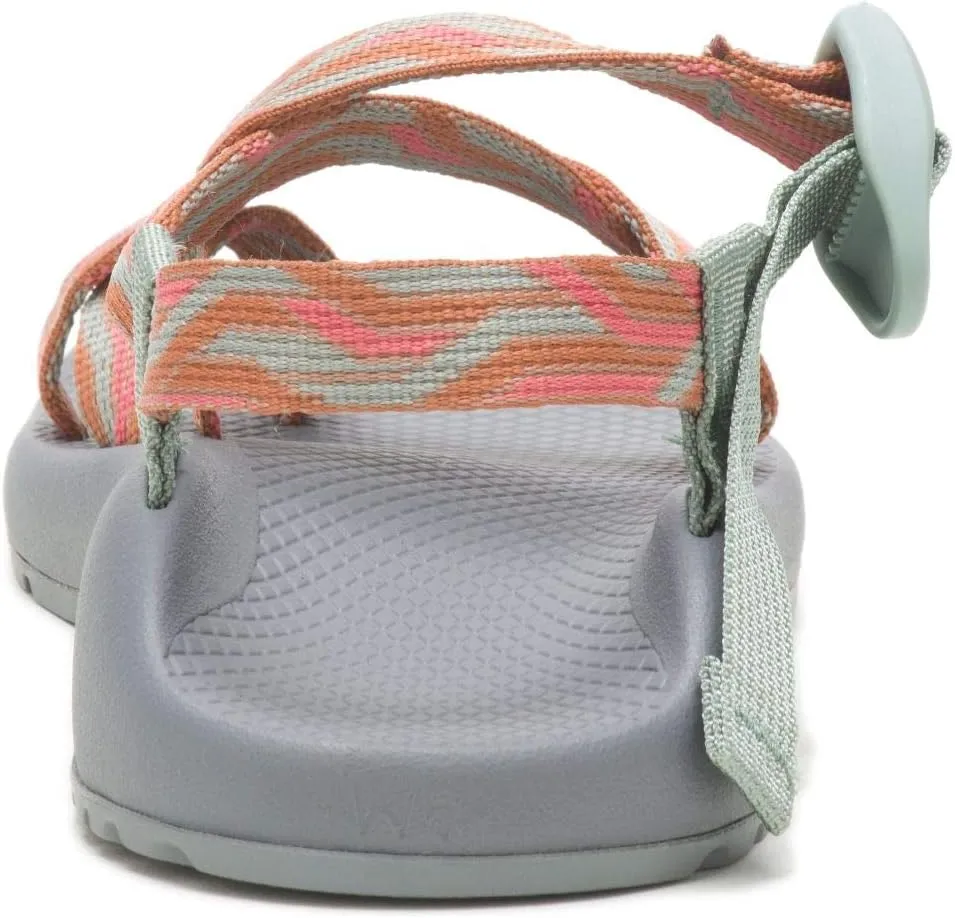 Chaco Women's Z2 Classic Sandal