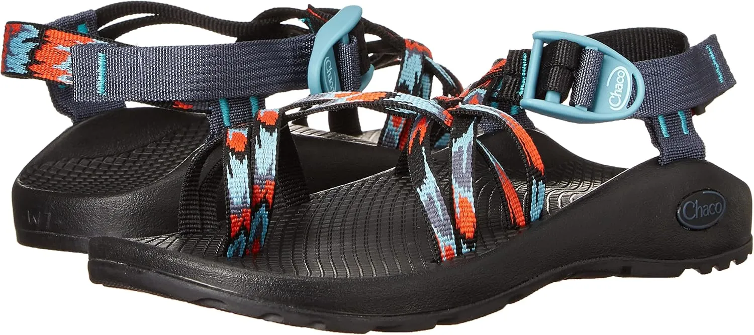 Chaco Women's Z/2 Classic Sandal