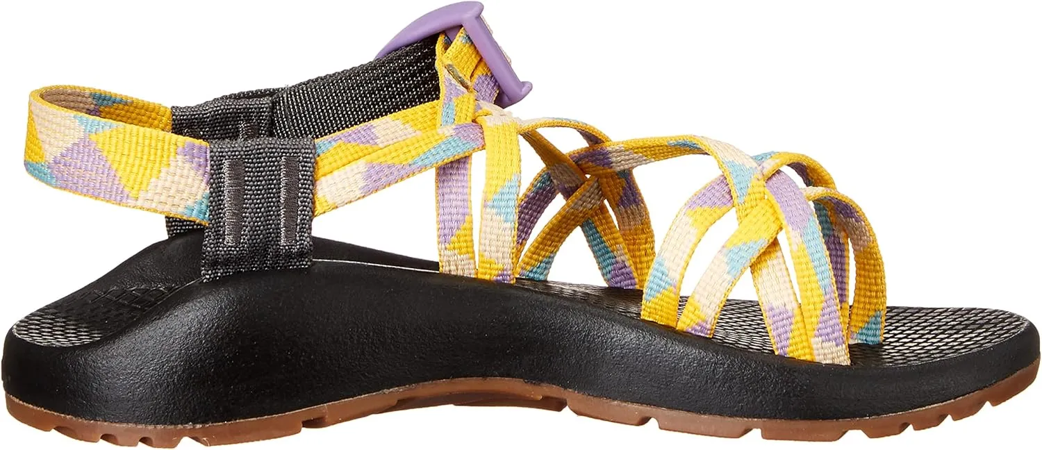 Chaco Women's Z/2 Classic Sandal