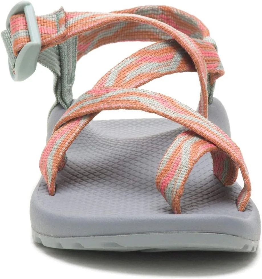 Chaco Women's Z2 Classic Sandal