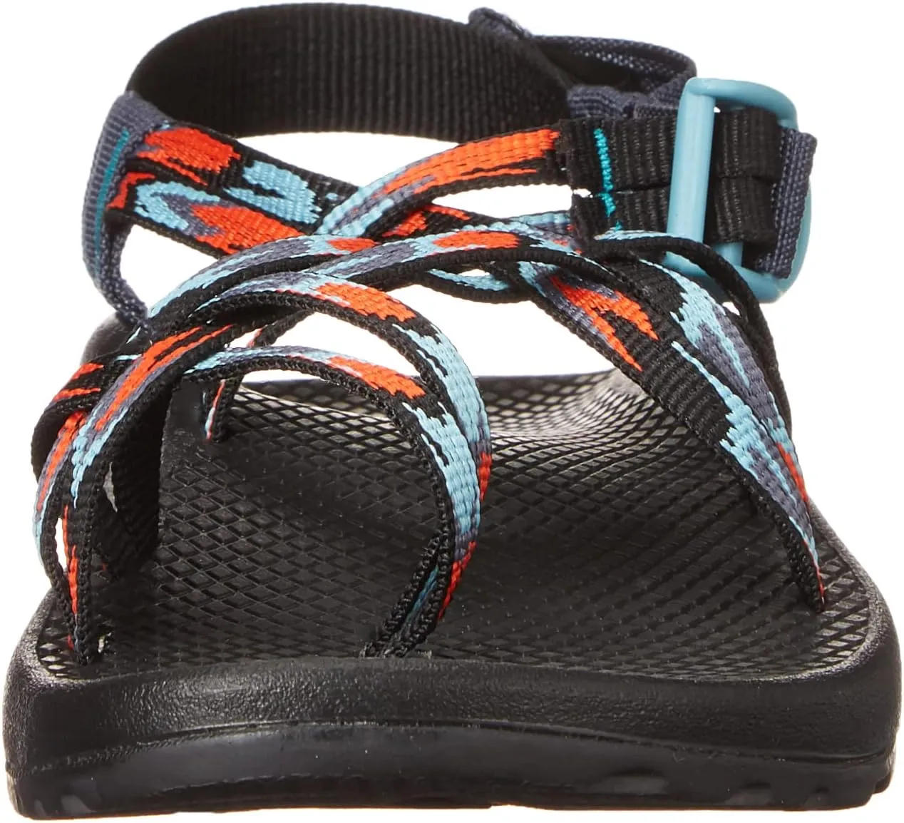 Chaco Women's Z/2 Classic Sandal