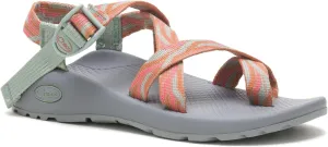 Chaco Women's Z2 Classic Sandal