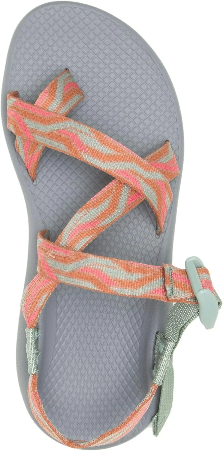 Chaco Women's Z2 Classic Sandal