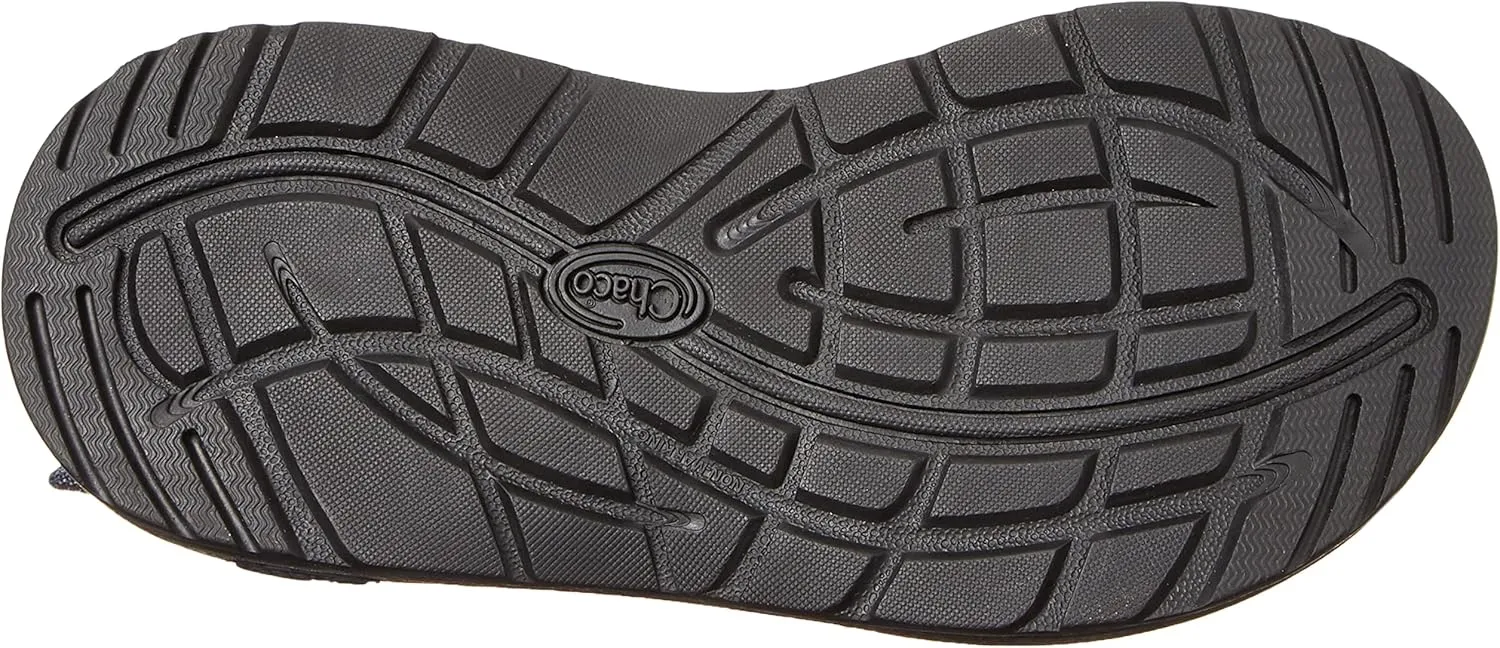 Chaco Women's Z/2 Classic Sandal