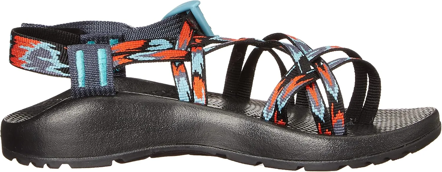 Chaco Women's Z/2 Classic Sandal