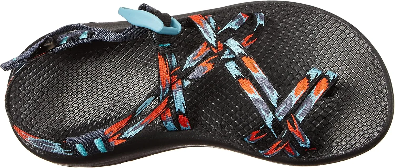 Chaco Women's Z/2 Classic Sandal