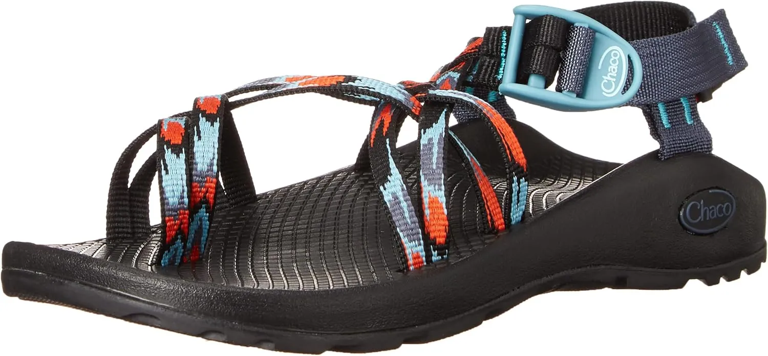 Chaco Women's Z/2 Classic Sandal