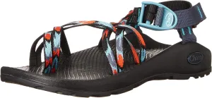 Chaco Women's Z/2 Classic Sandal