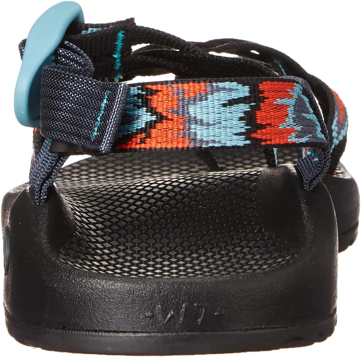 Chaco Women's Z/2 Classic Sandal