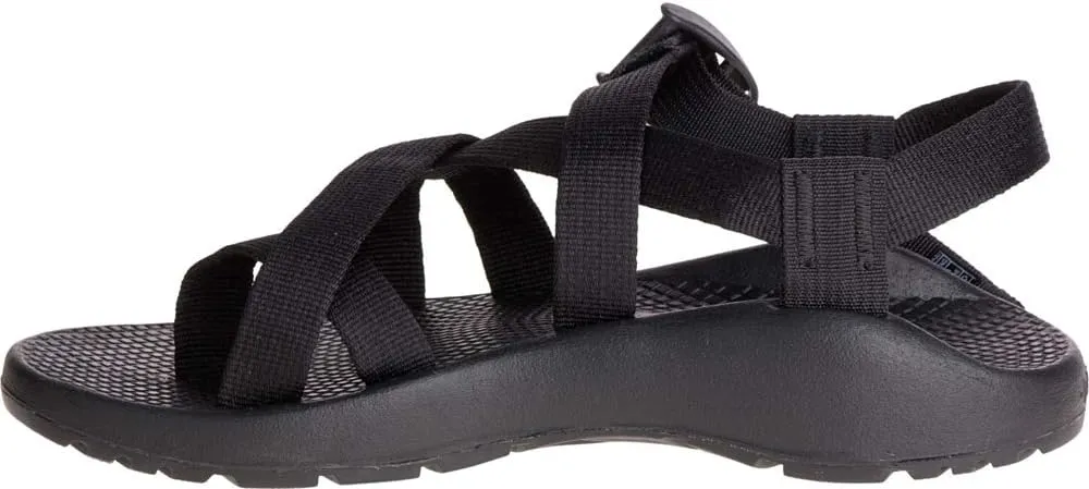 Chaco Women's Z2 Classic USA Sandal