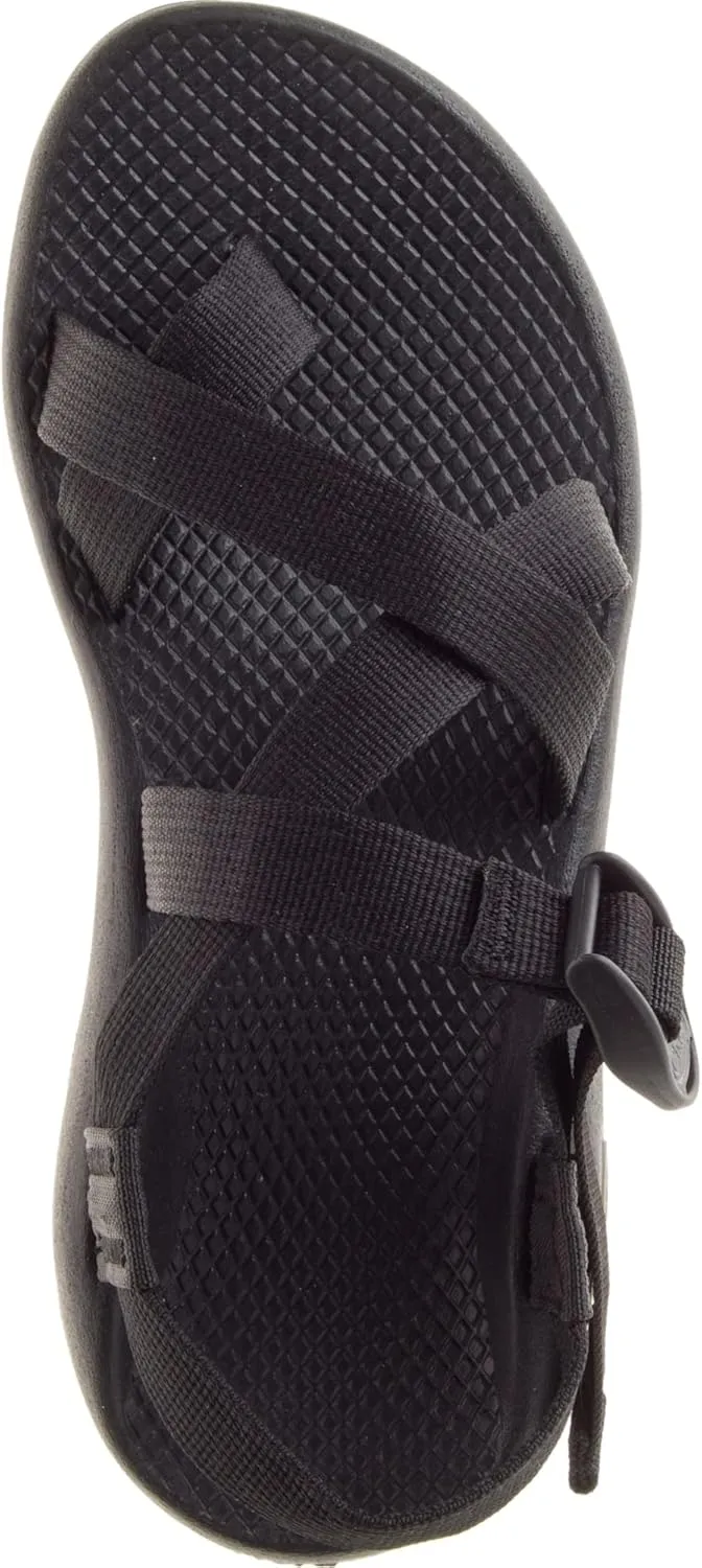 Chaco Women's Z2 Classic USA Sandal