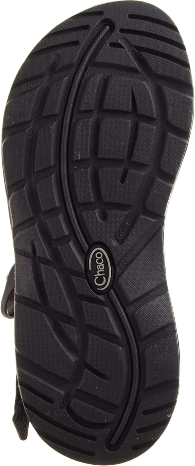 Chaco Women's Z2 Classic USA Sandal
