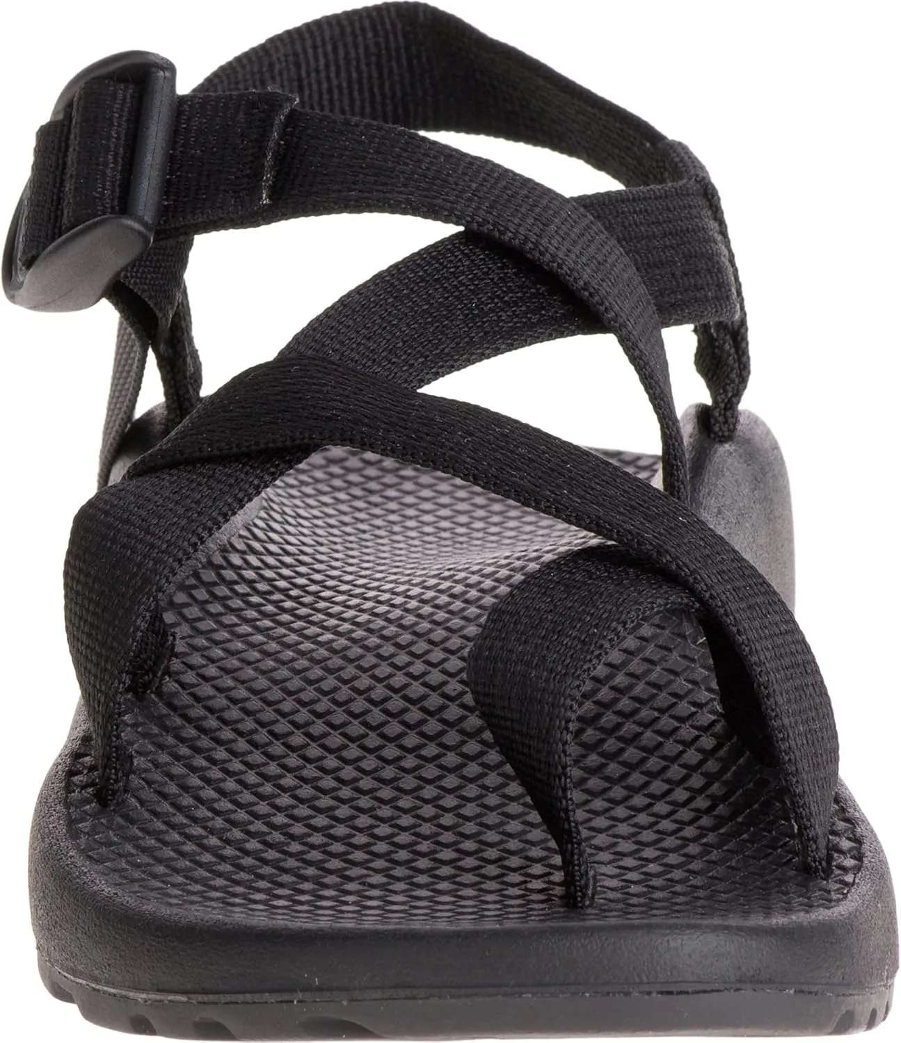 Chaco Women's Z2 Classic USA Sandal