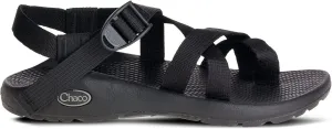 Chaco Women's Z2 Classic USA Sandal