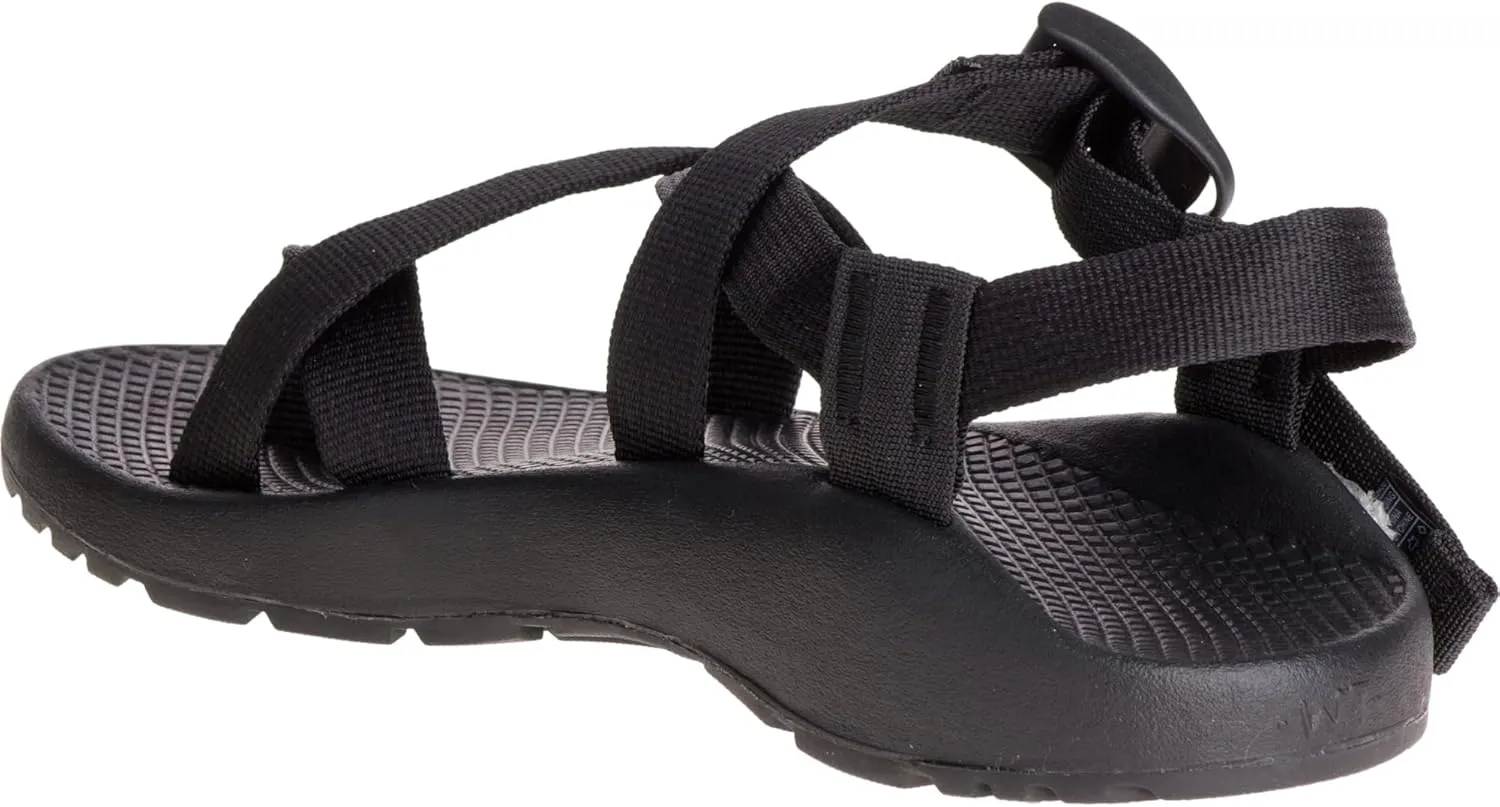 Chaco Women's Z2 Classic USA Sandal