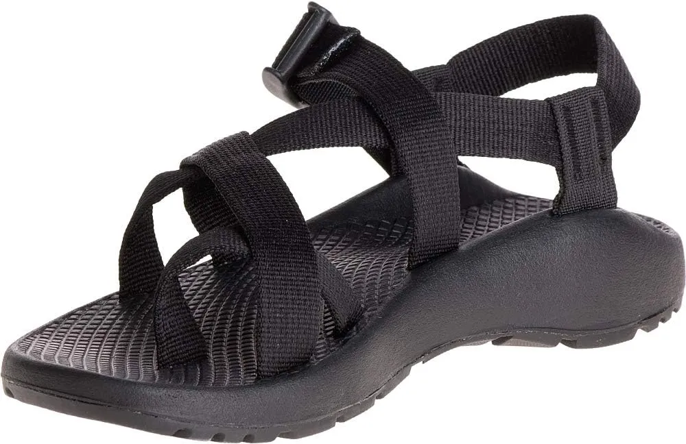 Chaco Women's Z2 Classic USA Sandal