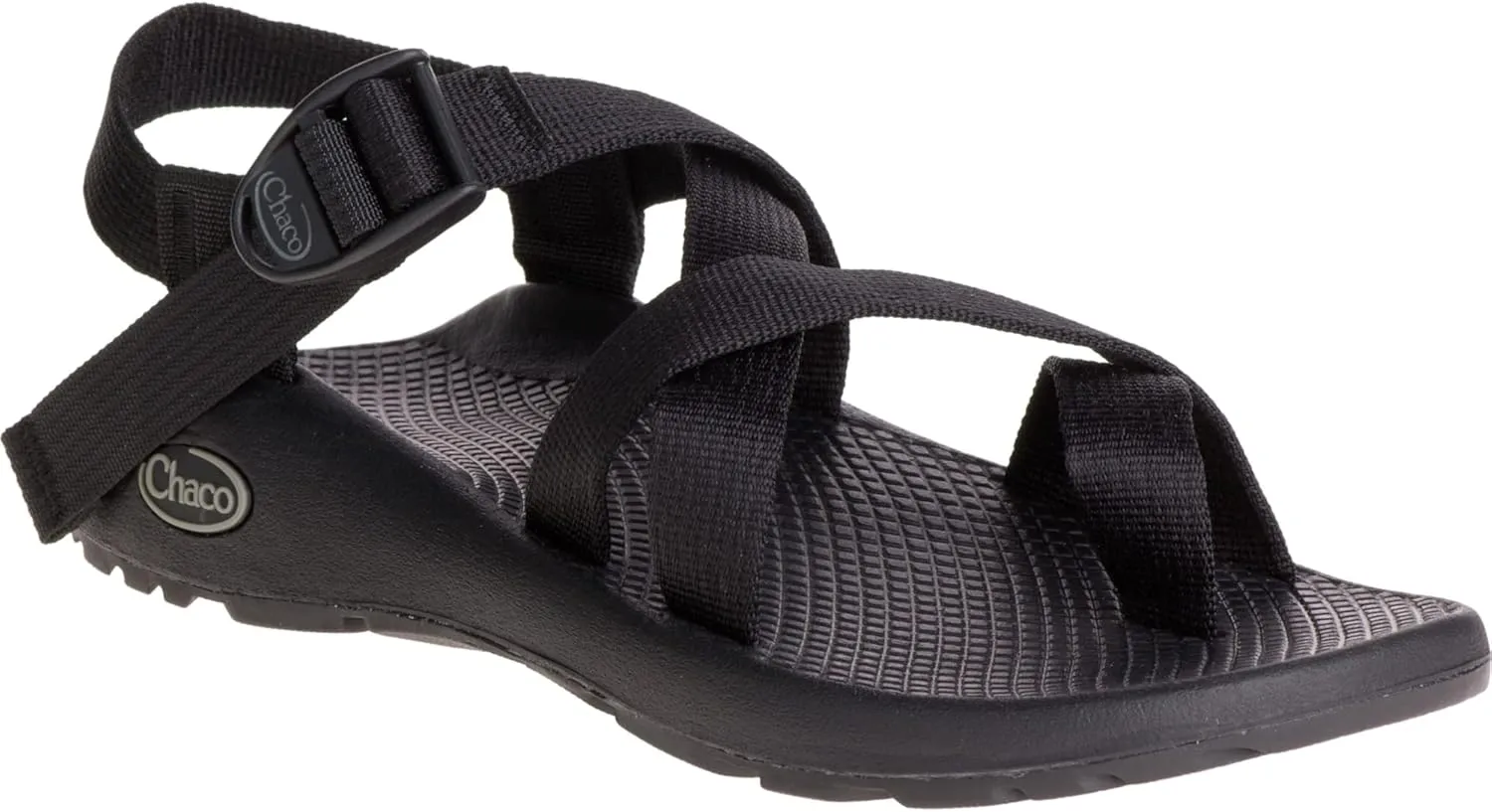 Chaco Women's Z2 Classic USA Sandal