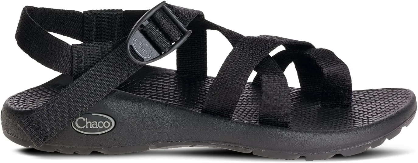 Chaco Women's Z2 Classic USA Sandal