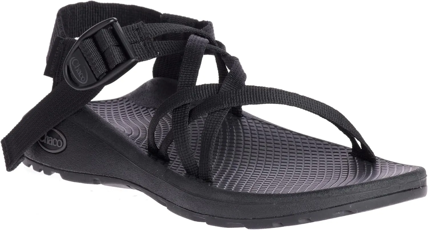 Chaco Women's ZX/2 Classic Sandal