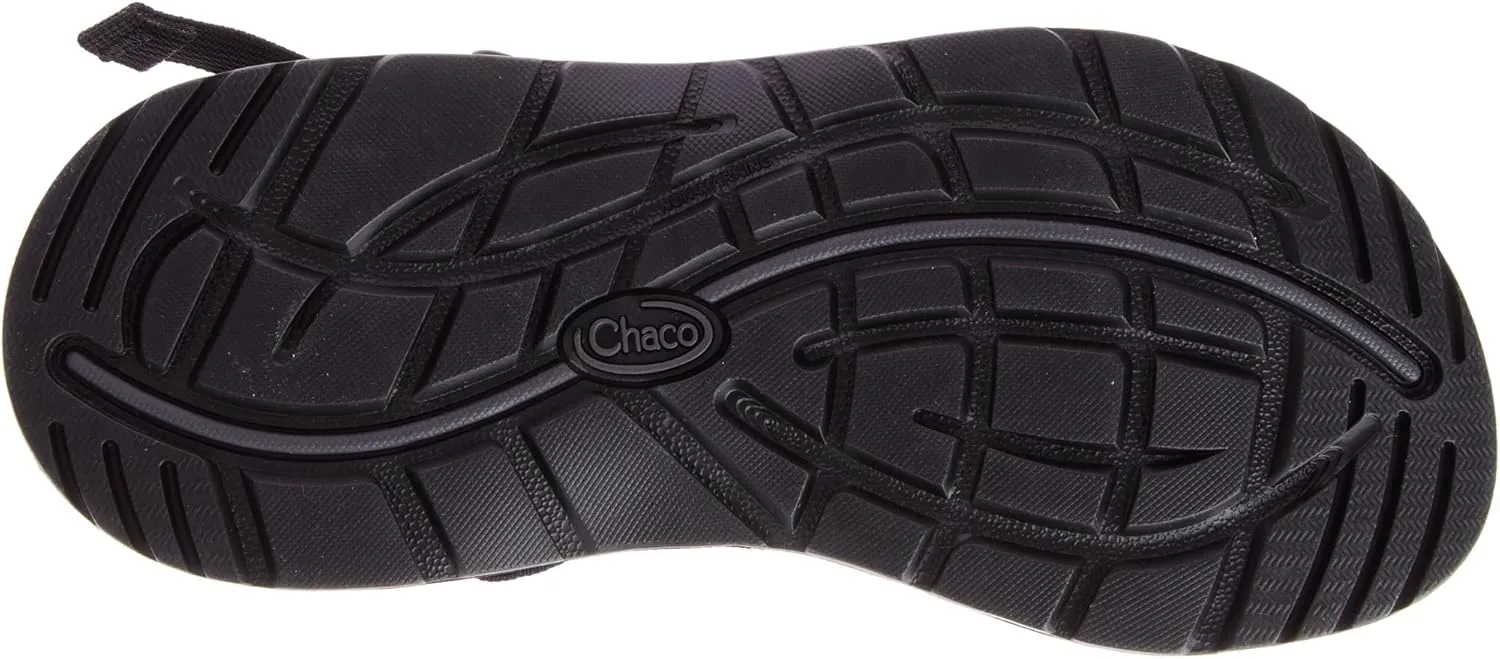 Chaco Women's ZX/2 Classic Sandal