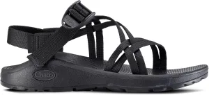 Chaco Women's ZX/2 Classic Sandal