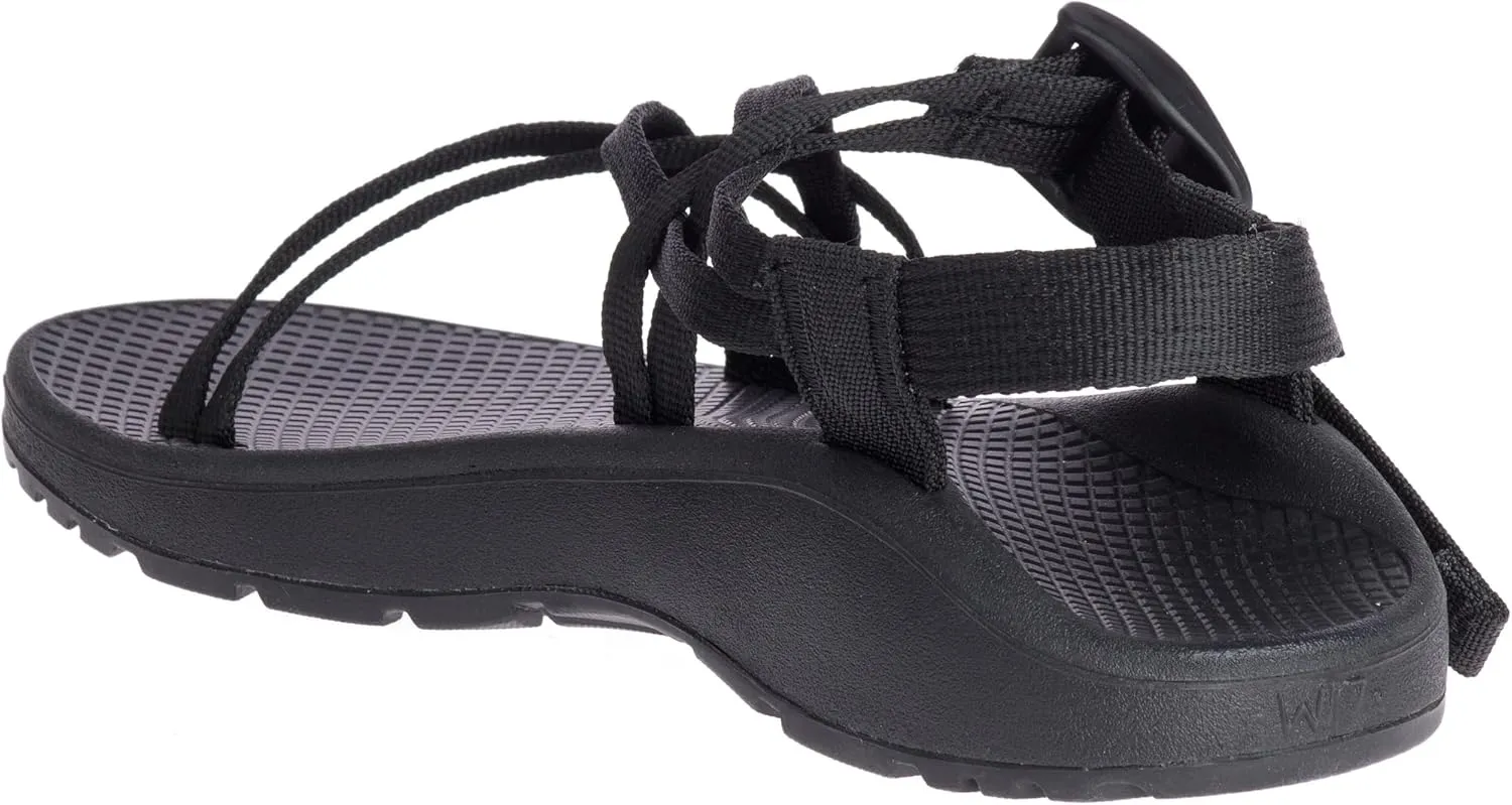 Chaco Women's ZX/2 Classic Sandal
