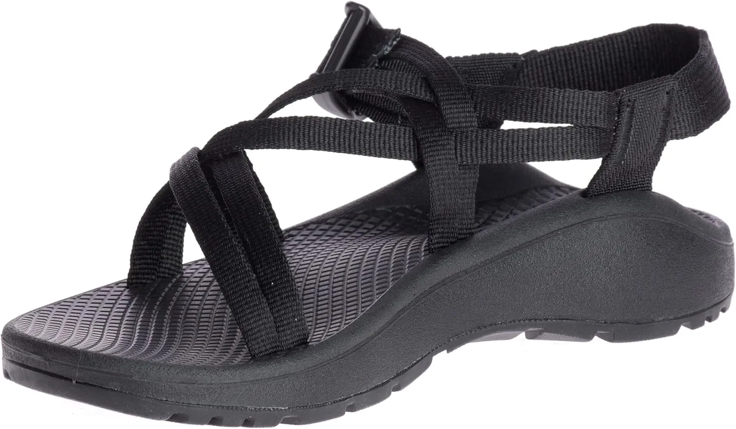Chaco Women's ZX/2 Classic Sandal