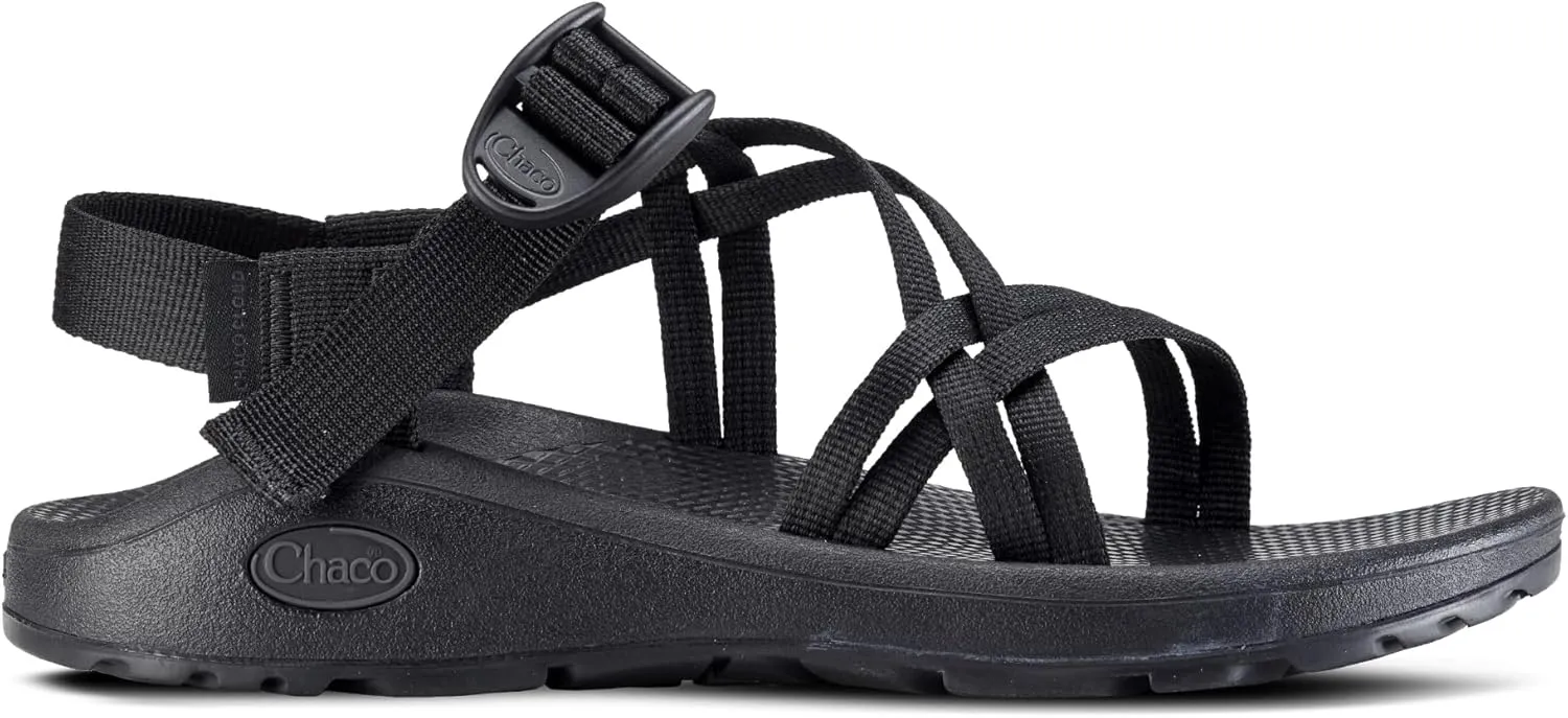 Chaco Women's ZX/2 Classic Sandal