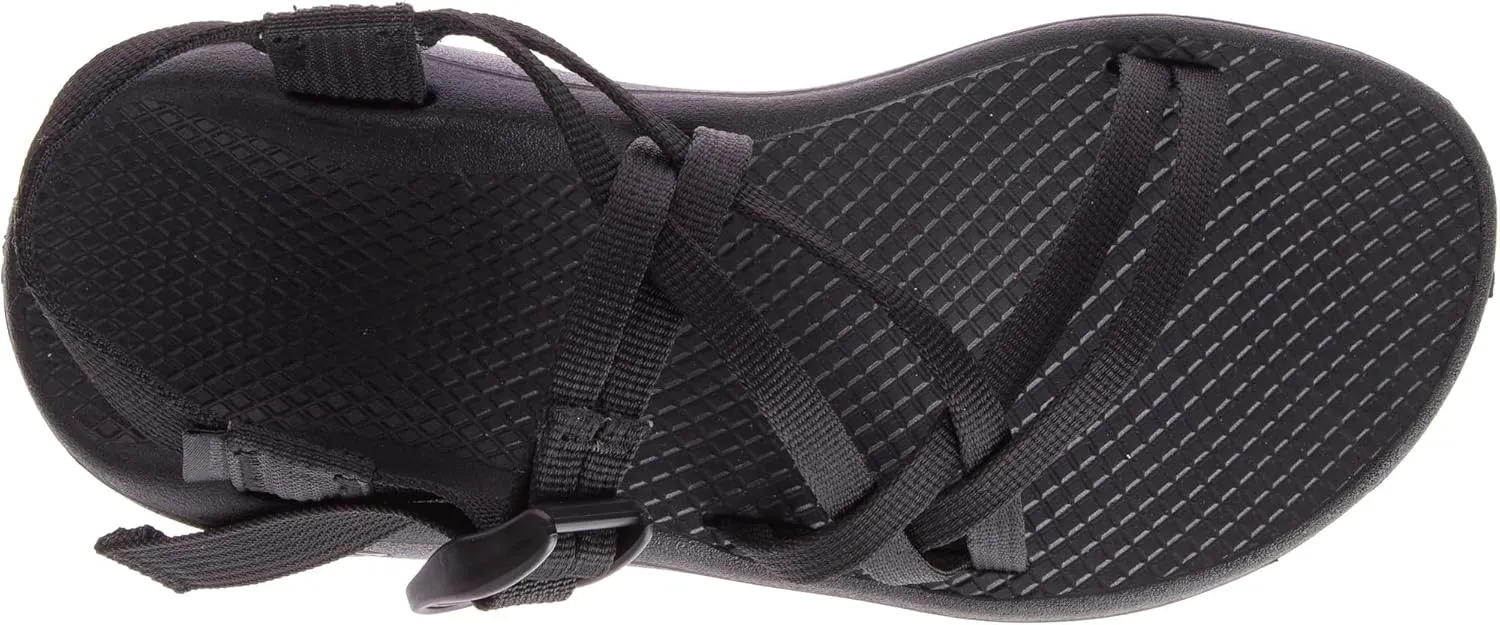 Chaco Women's ZX/2 Classic Sandal