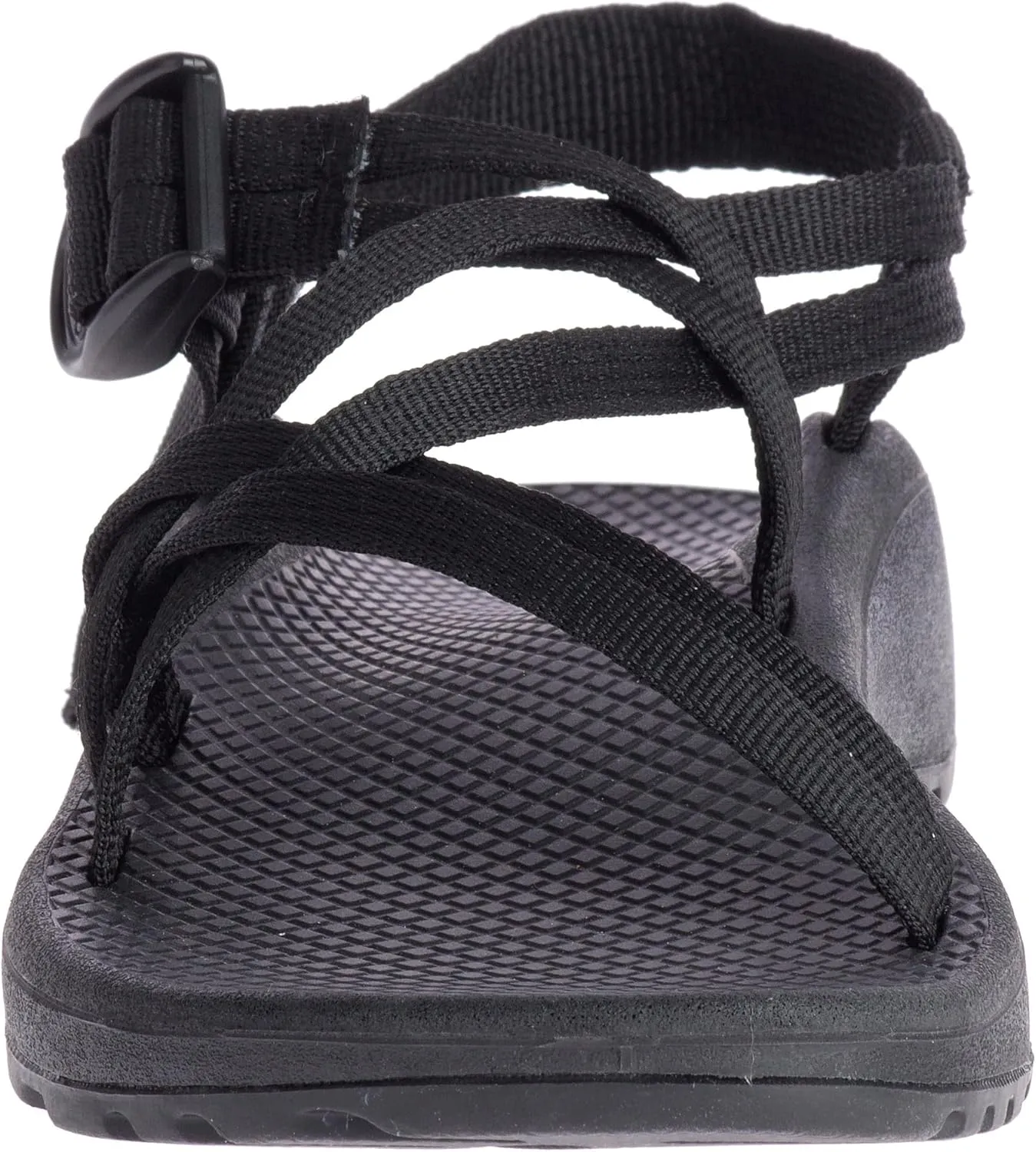 Chaco Women's ZX/2 Classic Sandal