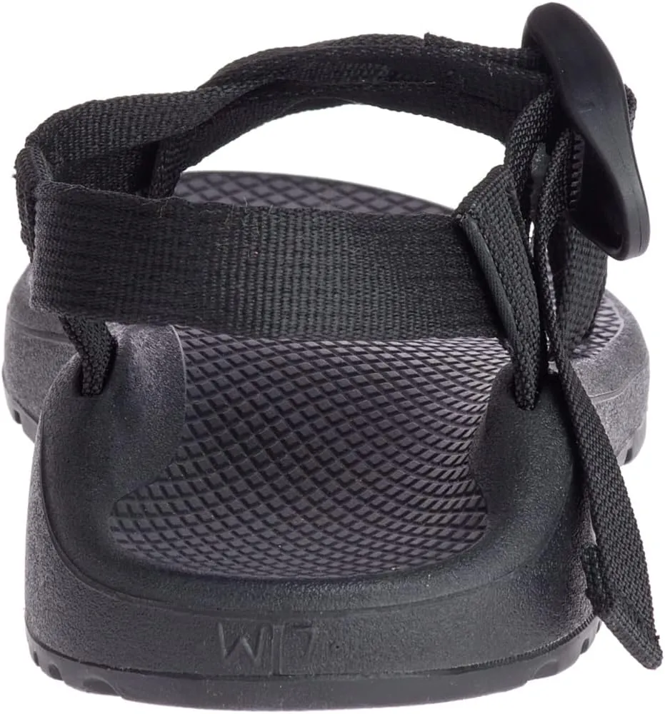 Chaco Women's ZX/2 Classic Sandal