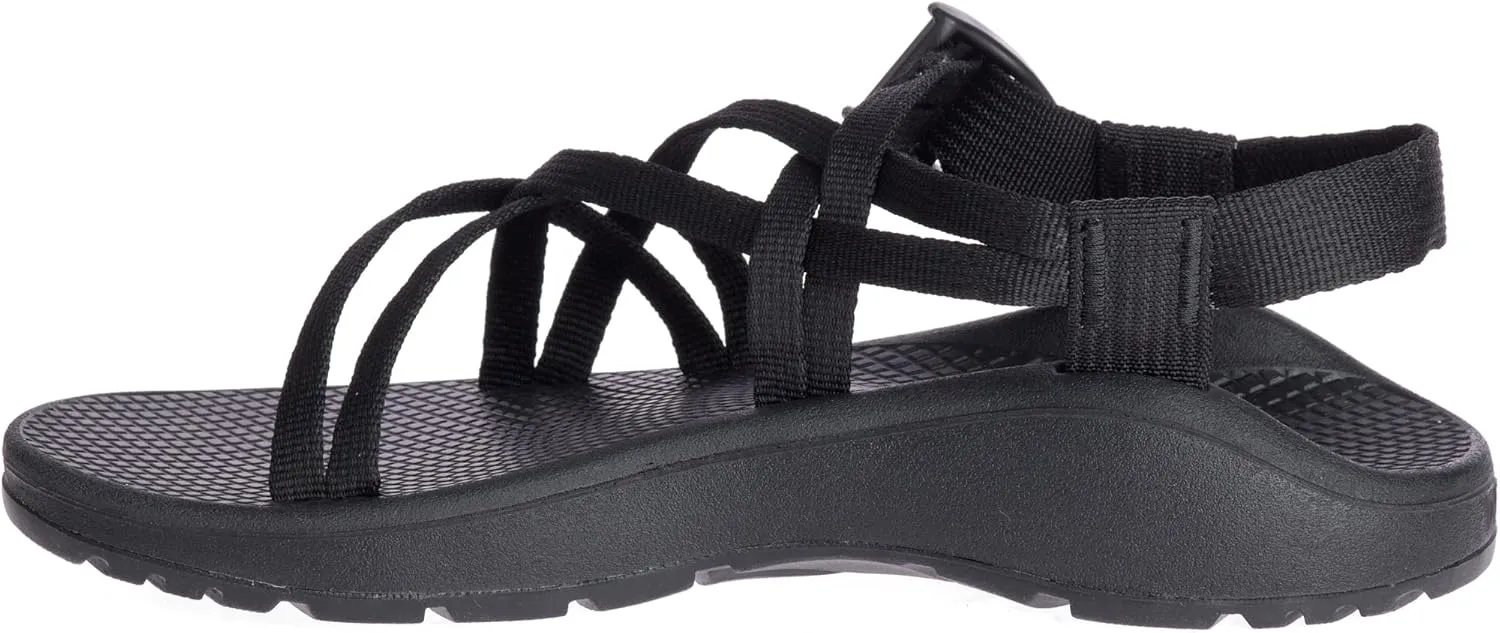 Chaco Women's ZX/2 Classic Sandal