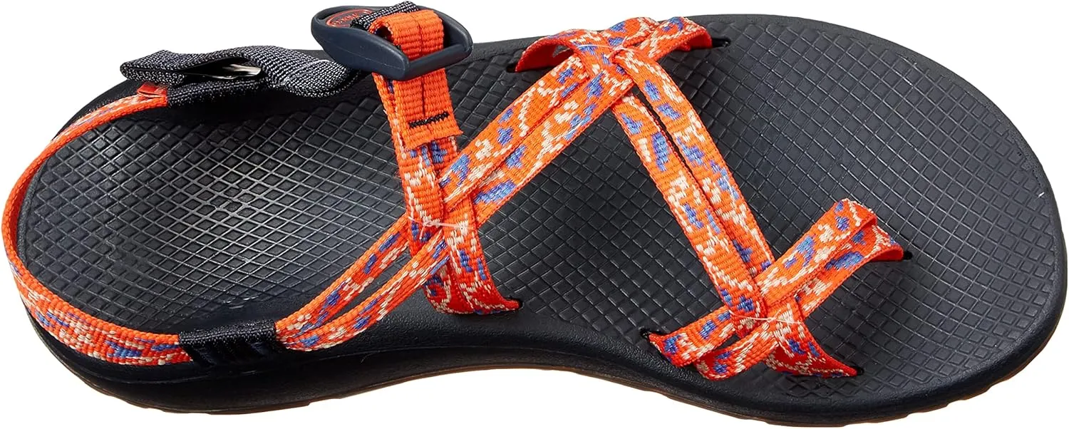 Chaco Women's ZX/2 Cloud Outdoor Sandal