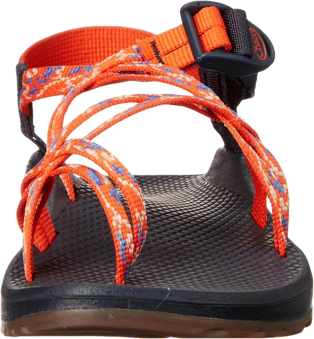 Chaco Women's ZX/2 Cloud Outdoor Sandal