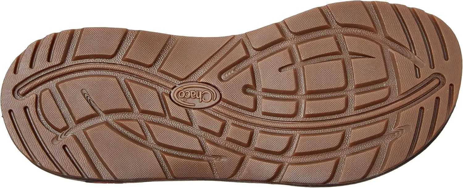 Chaco Women's ZX/2 Cloud Outdoor Sandal
