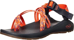 Chaco Women's ZX/2 Cloud Outdoor Sandal