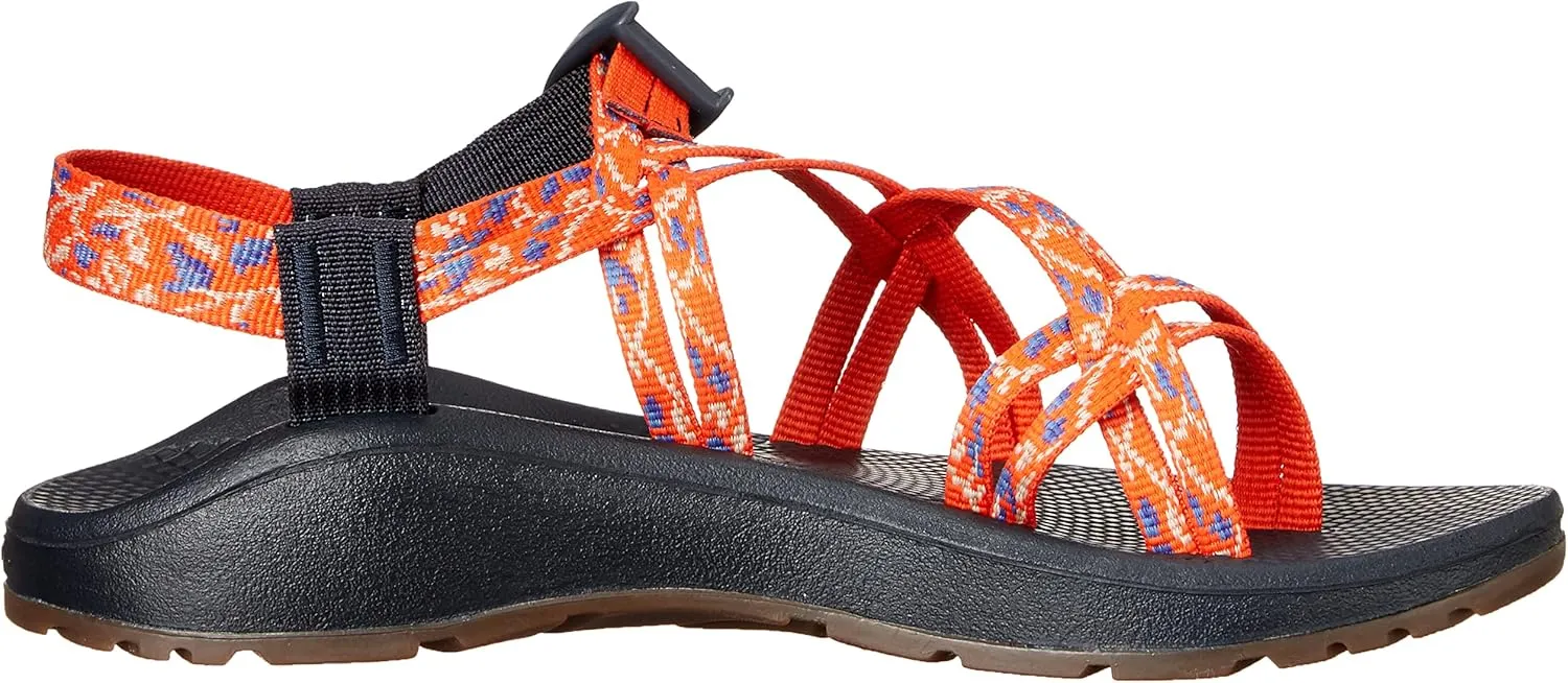 Chaco Women's ZX/2 Cloud Outdoor Sandal