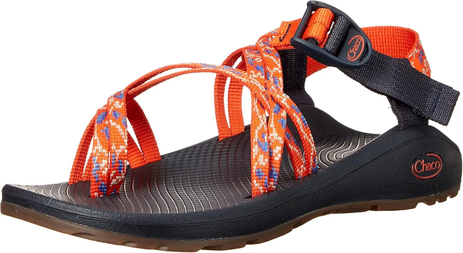 Chaco Women's ZX/2 Cloud Outdoor Sandal