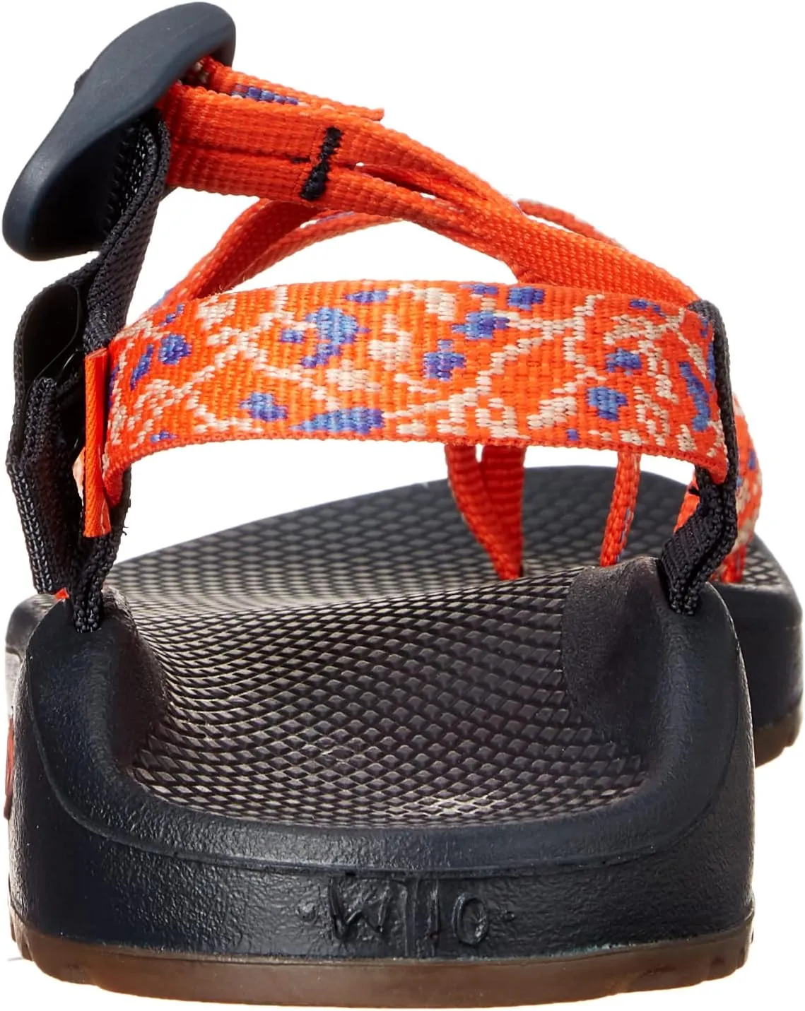 Chaco Women's ZX/2 Cloud Outdoor Sandal