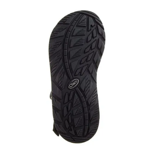 Chaco Z2 Classic Men’s JCH105427