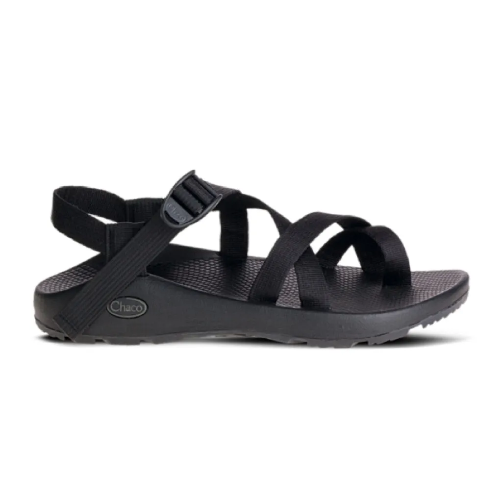 Chaco Z2 Classic Men’s JCH105427