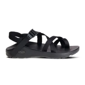 Chaco Z2 Classic Men’s JCH105427