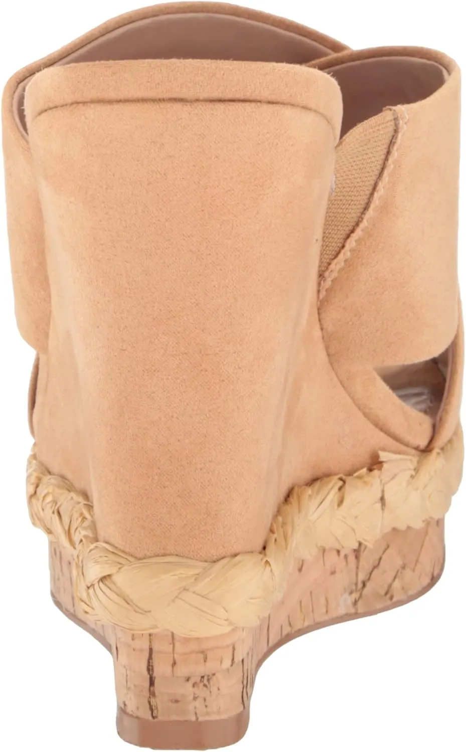CHARLES BY CHARLES DAVID Women's Alternative Platform