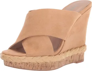 CHARLES BY CHARLES DAVID Women's Alternative Platform