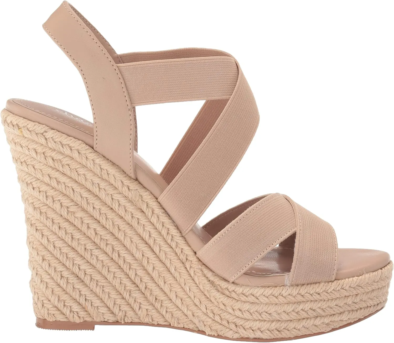 CHARLES BY CHARLES DAVID Women's Alyce Platform