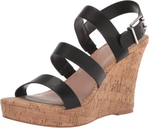 CHARLES BY CHARLES DAVID Women's Liber Platform