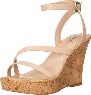 CHARLES BY CHARLES DAVID Women's Loved Platform
