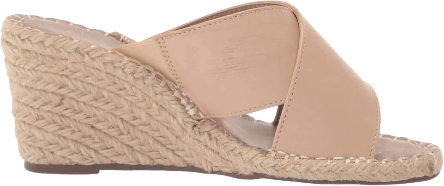 CHARLES BY CHARLES DAVID Women's Notch Platform